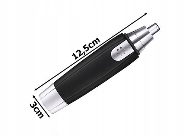 TRIMMERI TC-003 (120) GAB_A