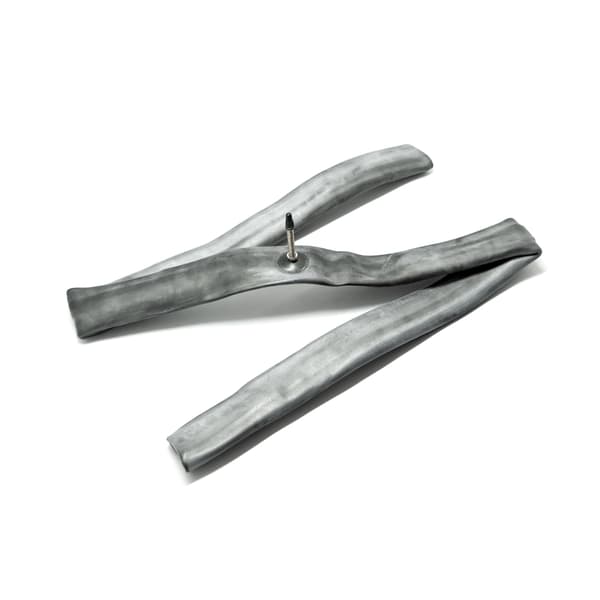 GAADI Åbent Rør 16-29" x 37-57mm 1,4 til 2,25 DV