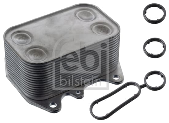 OLJEKYLARE 103463 FEBI