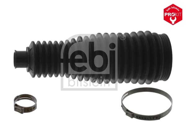 STYRKÅPA 45481 FEBI