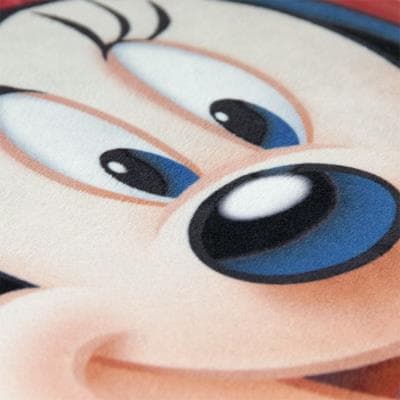 Børnerygsæk MINNIE MOUSE