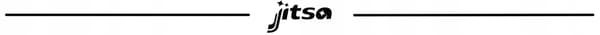 Disc til Discgolf JITSA Mid-Range PDGA godkendt discgolf Frisbee