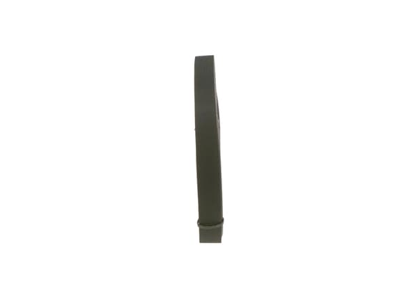 KILREM 1987946045 BOSCH