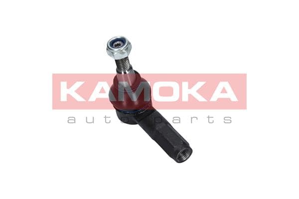 STYRESEND 9010191 KAMOKA