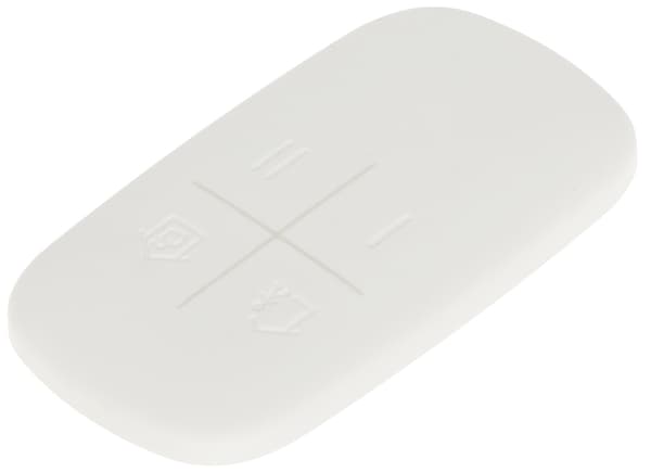 Hikvision PILOT AX PRO DS-PKF1-WE verkkoturvakamera