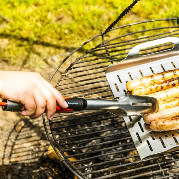 KLAUSBERG KB-7899 GRILLITYÖKALUSARJA