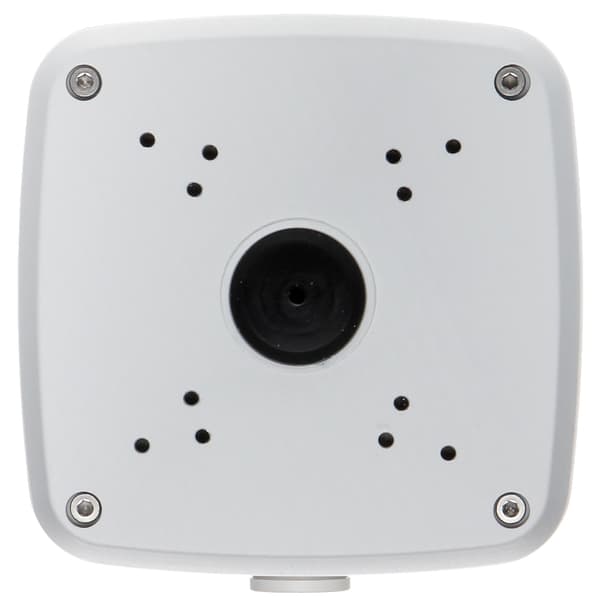 DAHUA PFA121-V2 KAMERAFÄSTE