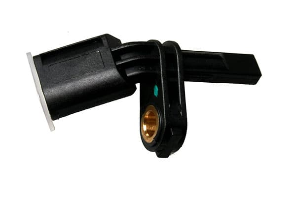 ABS SENSOR B180008 DENCKERMANN