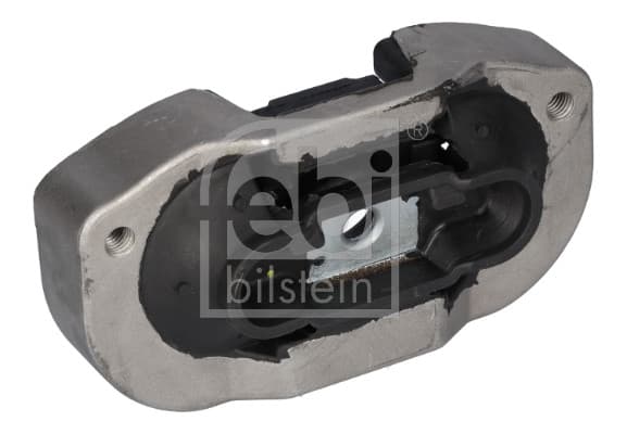 MOTORFÄSTE 181158 FEBI