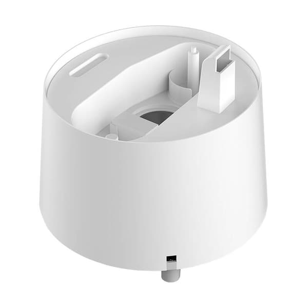 Deerma LD220 Ultraljudsluftfuktare