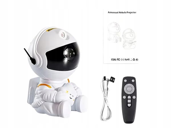 PROJEKTOR ASTRONAUT 2 (48)
