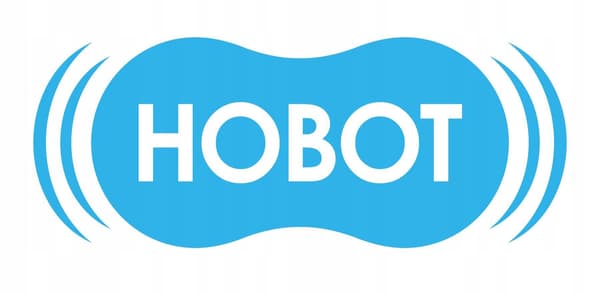 Ikkunapesuneste Hobot 298 388 2S R3 S6 PRO