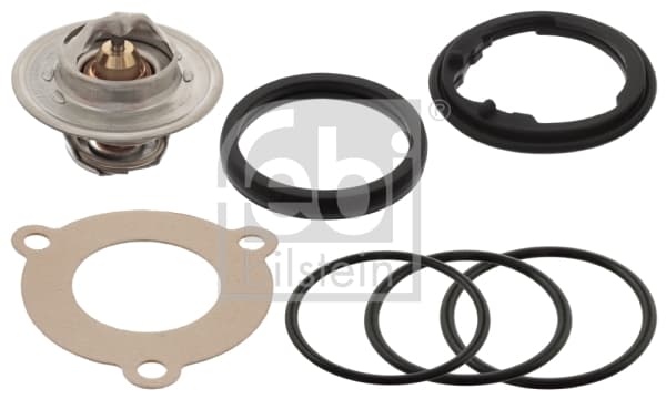 TERMOSTAT 38708 FEBI