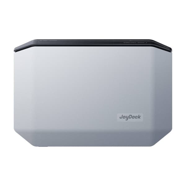Rayneo Joydock Dockingstation