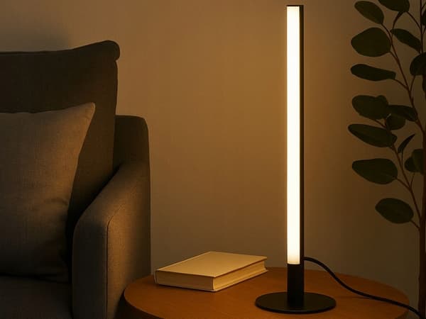 LED gulvlampe 1 (30)
