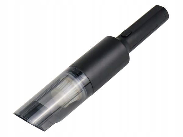 autoimuri PX-210623 (30) GAB_B