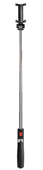 HAMA Selfie Stick 57 BT med stativfunktion