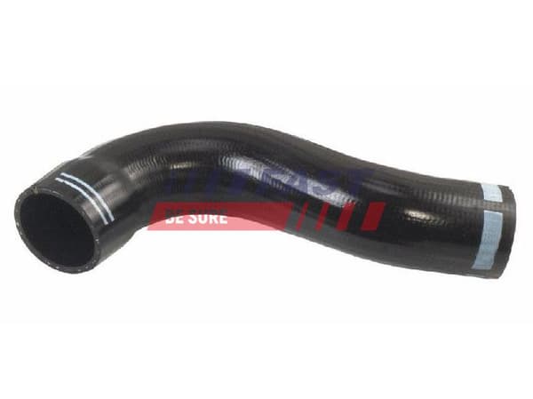 INTERCOOLER RÖR FT61745 FAST