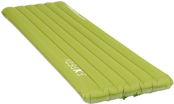 Exped Ultra 6.5RM Madrass