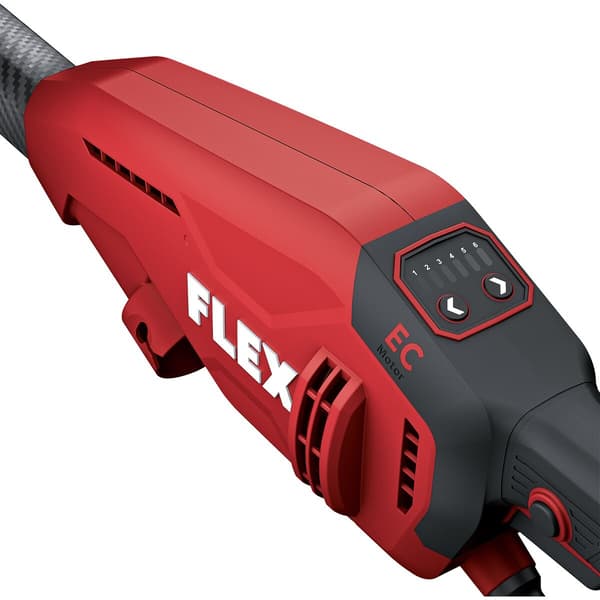 FLEX RAPSSIHIOMAKONE GE 6 R-EC