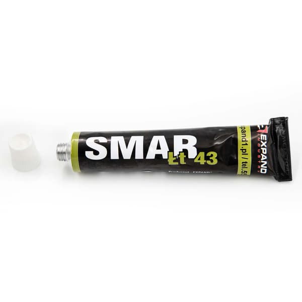 Expand ŁT43 smøremiddel 20 ml tube