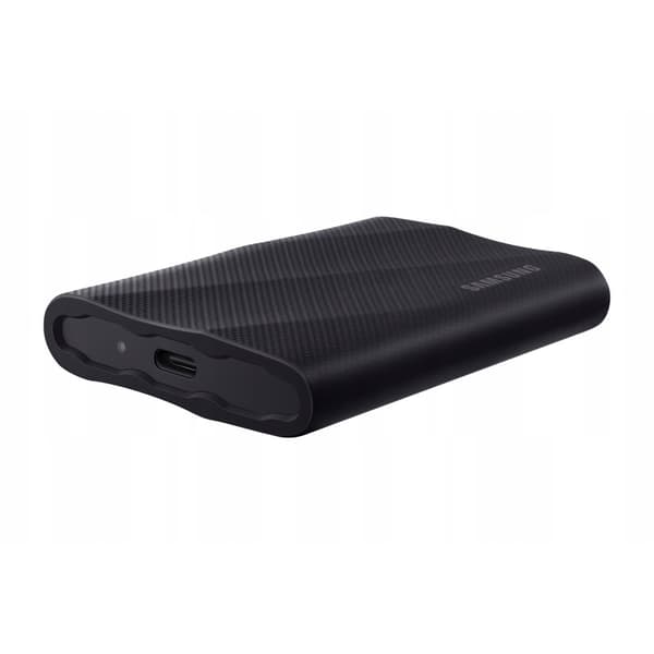 Samsung T9 2TB MU-PG2T0B/EU SSD