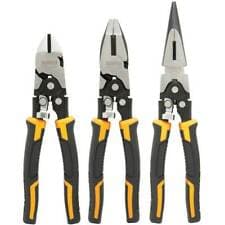 DEWALT DWHT0-70485 YLEISPIHTISARJA