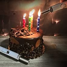ZIPPO MINI MUSTA MONO SYTYTIN