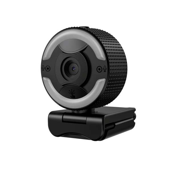 Webcam Redragon GW910