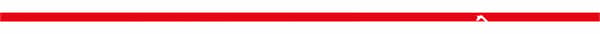Shockwave TX20-bit 150 mm (1)