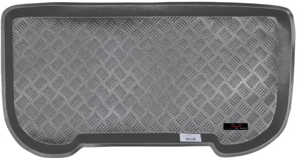 Opel Adam Hatchback 2013-2019 Tavaratilan matto MAX-MAT