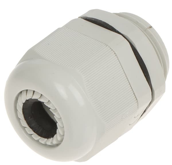 ISOLERANDE GLAND G3/4 IP68 3/4"