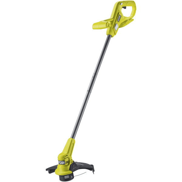 RYOBI Grässtrimmer 18V