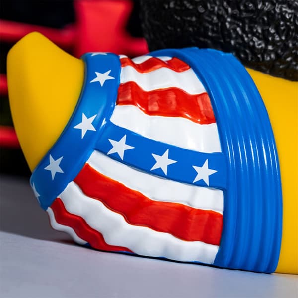 Tubbz Duck Rocky Apollo Creed Figur 02