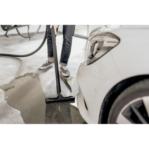 Yleisimuri KARCHER WD 4 V-20/5/22