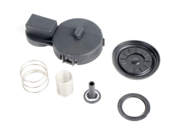 Reparationskit för ventillock 1.6 HDI