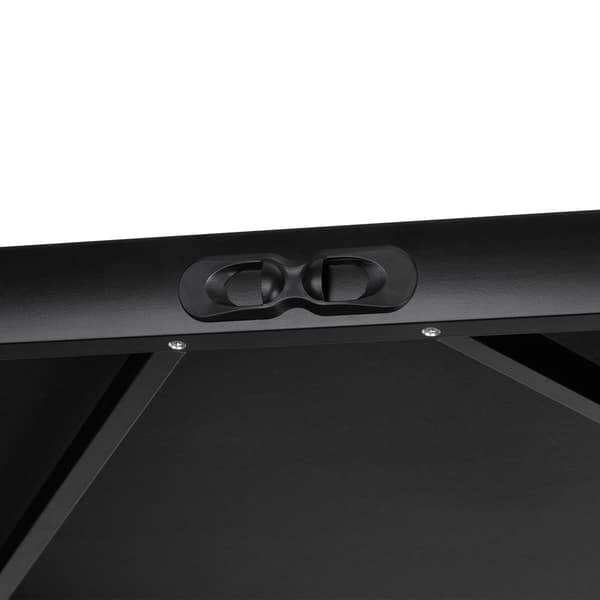 MACLEAN BÆRBAR PROJEKTIONSLÆRD 40'' MC-962