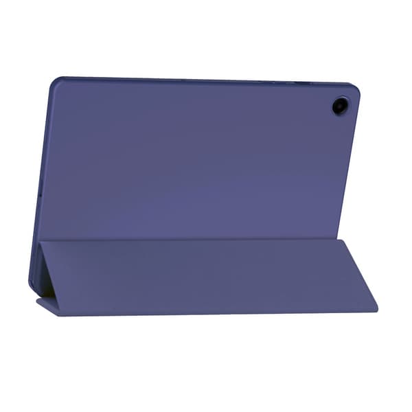 TECH-PROTECT SMARTCASE GALAXY TAB A9+ PLUS 11.0 X210 / X215 / X216 MARINBLÅ