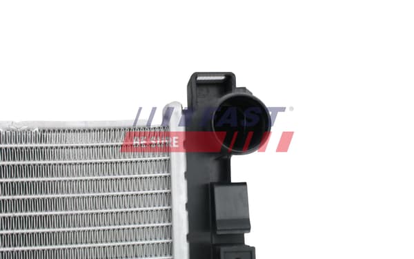 VATTENKYLARE FT55024 FAST