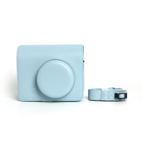 Fujifilm Instax Wide 400 kameraväska