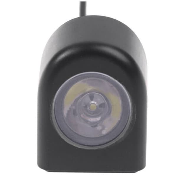 LED-forlygte til Xiaomi-scootere