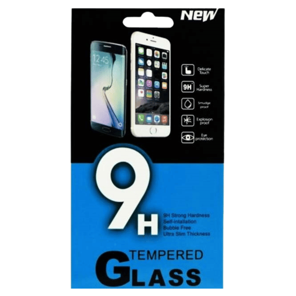 Härdat glas Samsung N950 Note 8