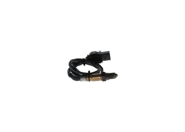 LAMBDA SENSOR 0281004458 BOSCH