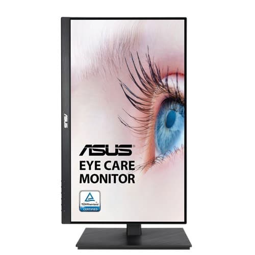 Skærm ASUS 21,5 VA229QSB