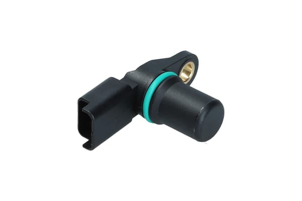 KRAMTAKSEL POSITIONSSENSOR 108003 KAMOKA