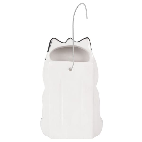 Luftfuktare för keramisk radiator zebra för barn 220 ml