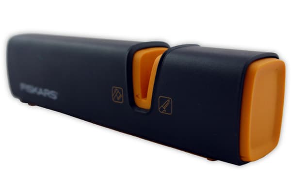 Xsharp professionell kniv- och yxslipare