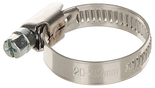 METALLBAND OPM-20-32X9.0