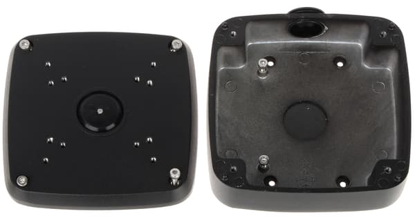 DAHUA PFA121-BLACK-V2 KAMERATELINE