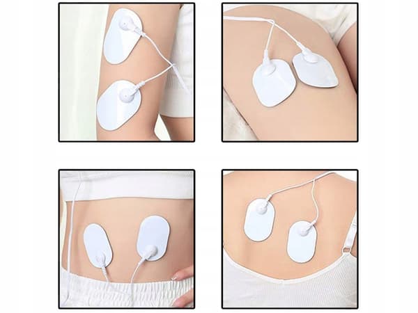 MASSAGER NAKKE 996 (60) GAB_A